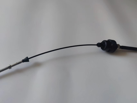 OE số 40669189 Cáp ly hợp ô tô cho ô tô OPEL