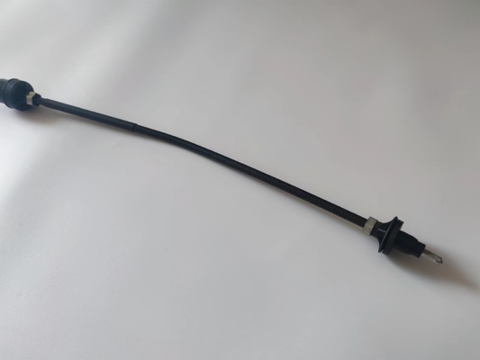 OE số 40669189 Cáp ly hợp ô tô cho ô tô OPEL