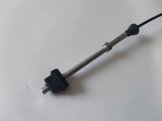 OE số 40669189 Cáp ly hợp ô tô cho ô tô OPEL