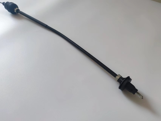 OE số 40669189 Cáp ly hợp ô tô cho ô tô OPEL