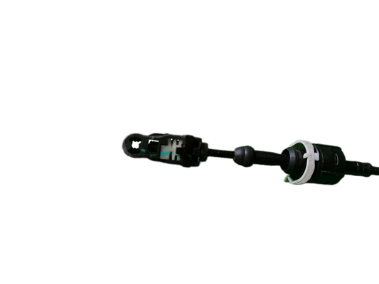 OE số 42697126 Cáp điều khiển truyền tải cho xe Chevrolet