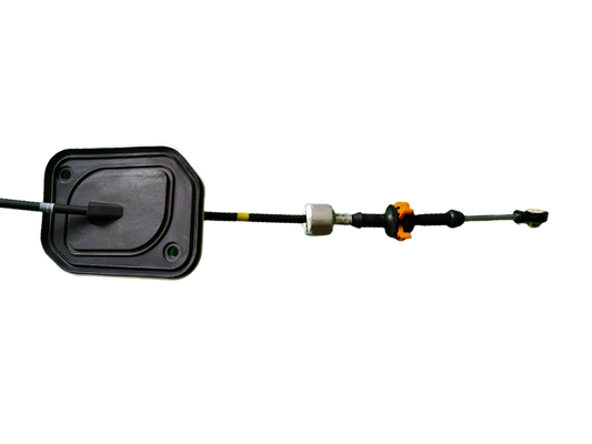 OE số 42697126 Cáp điều khiển truyền tải cho xe Chevrolet