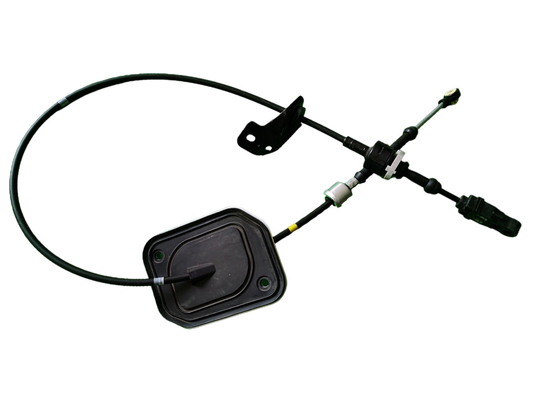 OE số 42697126 Cáp điều khiển truyền tải cho xe Chevrolet