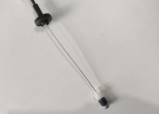 Cáp điều khiển xe tăng tốc 15910-63E51 cho Suzuki