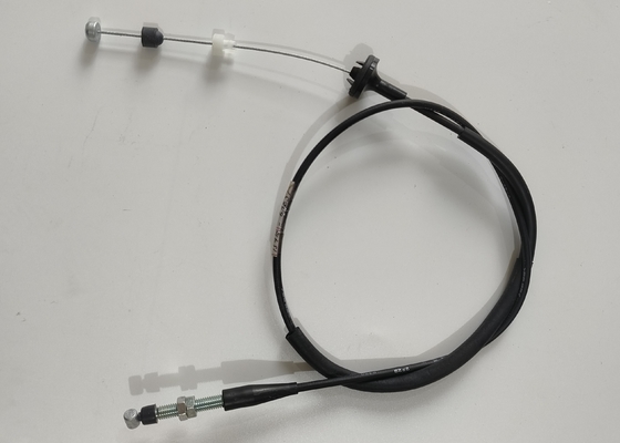Cáp điều khiển xe tăng tốc 15910-63E51 cho Suzuki