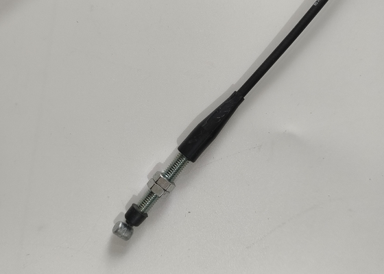Cáp điều khiển xe tăng tốc 15910-63E51 cho Suzuki
