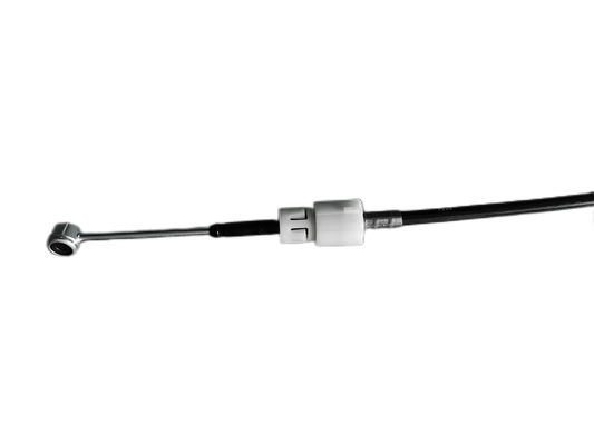 OE số 55250324/46337943 Cáp chọn bánh răng cho xe hơi Fiat / Alfa Romeo