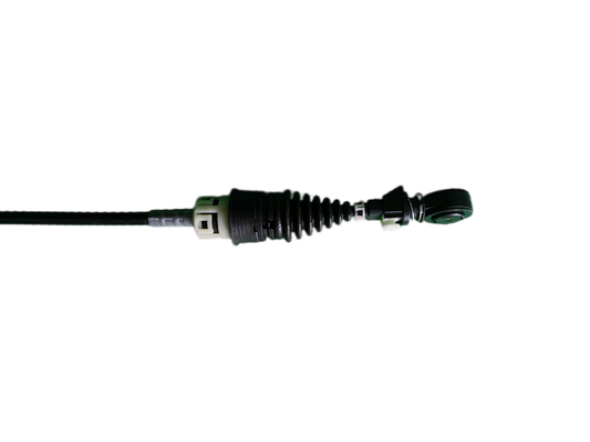 OE số 55250324/46337943 Cáp chọn bánh răng cho xe hơi Fiat / Alfa Romeo