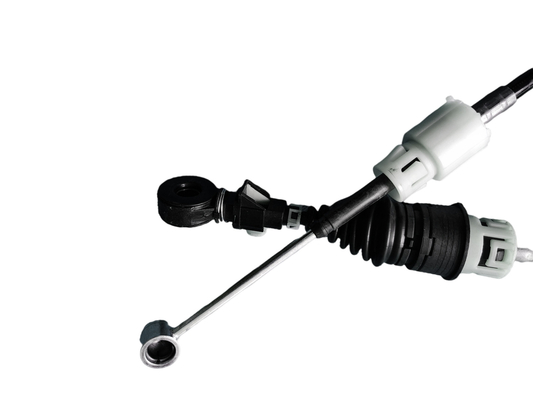 OE số 55250324/46337943 Cáp chọn bánh răng cho xe hơi Fiat / Alfa Romeo