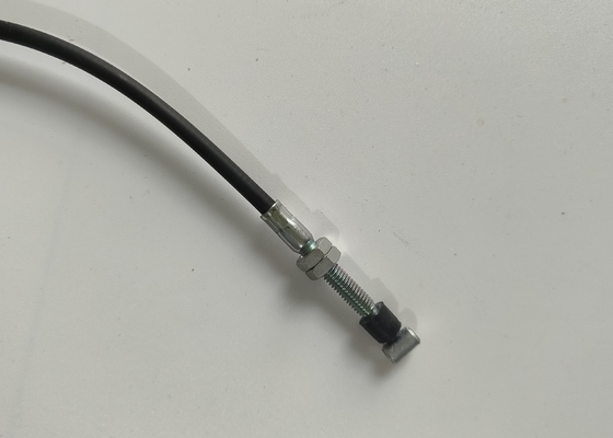 Cáp gia tốc xe ô tô chống mòn 15910-63E40 cho Suzuki