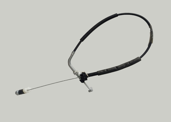 Cáp điều khiển được thiết kế tốt cho cáp đẩy xe 15910-75FE1 ở Suzuki