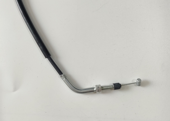 Cáp điều khiển được thiết kế tốt cho cáp đẩy xe 15910-75FE1 ở Suzuki