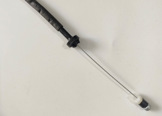 Cáp điều khiển được thiết kế tốt cho cáp đẩy xe 15910-75FE1 ở Suzuki