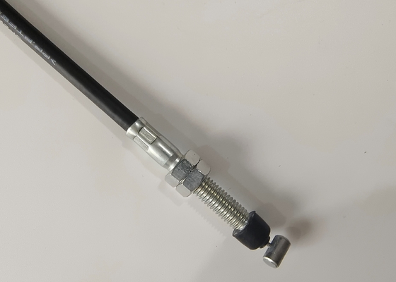 15910-771A0 Bảo trì cáp throttle xe ô tô miễn phí cho Suzuki