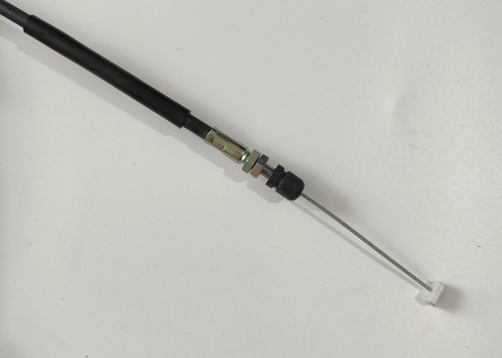 15910-771A0 Bảo trì cáp throttle xe ô tô miễn phí cho Suzuki