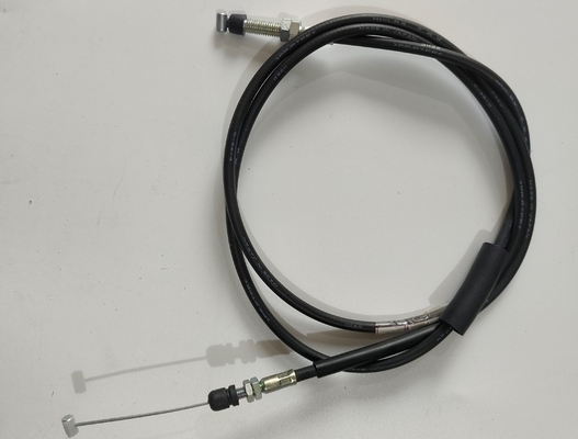 15910-771A0 Bảo trì cáp throttle xe ô tô miễn phí cho Suzuki