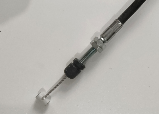 Xe Suzuki Cáp gia tốc 15910-79103 Ergonomic