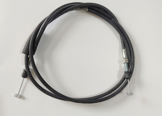 Xe Suzuki Cáp gia tốc 15910-79103 Ergonomic