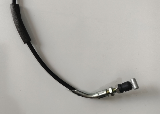 Cáp điều khiển xe Suzuki Cáp gia tốc 15910-84000
