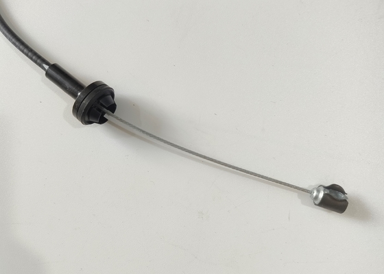 Cáp điều khiển xe Suzuki Cáp gia tốc 15910-84000