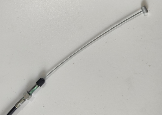 Cáp điều khiển cho máy gia tốc xe ô tô Cáp 15910-84310 cho Suzuki
