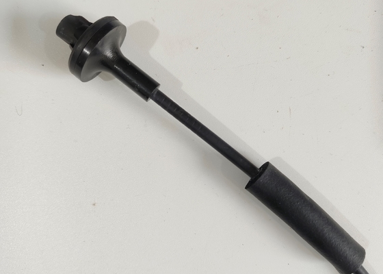 Cáp điều khiển cho máy gia tốc xe ô tô Cáp 15910-84310 cho Suzuki
