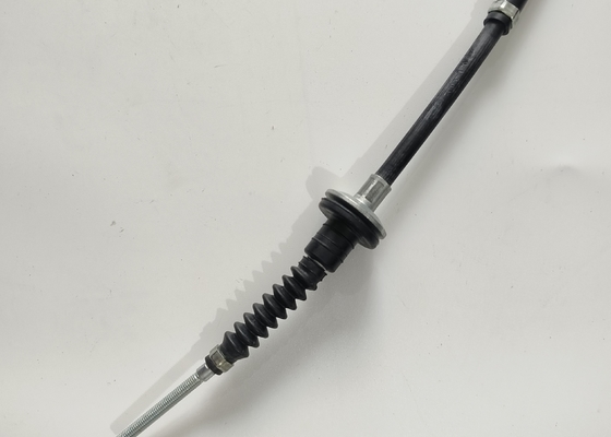 Xe ô tô Suzuki clutch cáp OEM 23710-60B01 Low Friction For Car