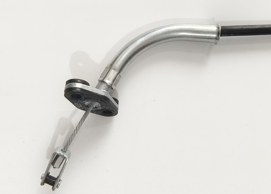 OEM mịn 23710-63B01 Cáp ly hợp xe cho Suzuki