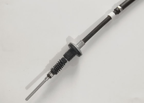 OEM mịn 23710-63B01 Cáp ly hợp xe cho Suzuki