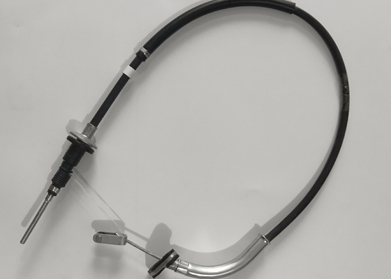 OEM mịn 23710-63B01 Cáp ly hợp xe cho Suzuki