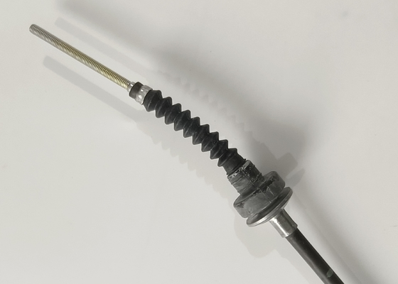 Ô tô Suzuki Clutch Cable Cable điều khiển 23710-67L21