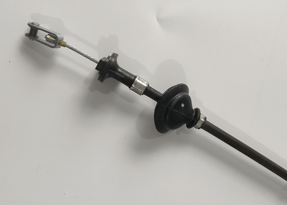 Ô tô Suzuki Clutch Cable Cable điều khiển 23710-67L21