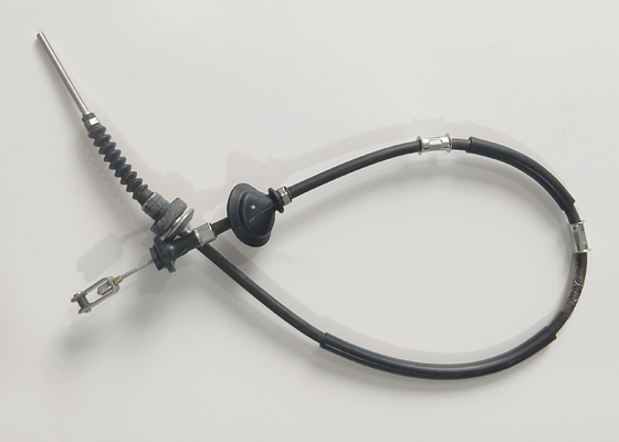 Ô tô Suzuki Clutch Cable Cable điều khiển 23710-67L21