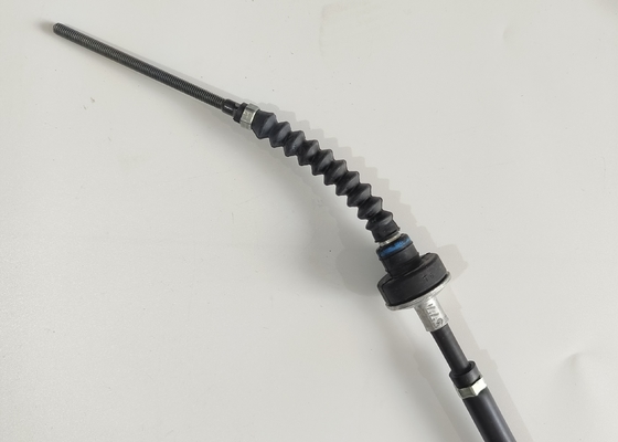 Xe ô tô Suzuki Clutch Cable Cable điều khiển 23710-74P03
