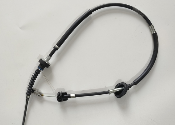 Xe ô tô Suzuki Clutch Cable Cable điều khiển 23710-74P03