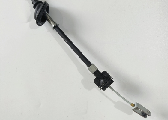 Xe ô tô Suzuki Clutch Cable Cable điều khiển 23710-74P03