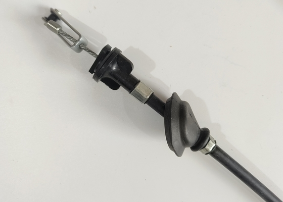Ô tô Suzuki Clutch Cable Cable điều khiển 23710-75H00