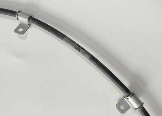 Ô tô Suzuki Clutch Cable Cable điều khiển 23710-75H00