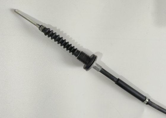 Ô tô Suzuki Clutch Cable Cable điều khiển 23710-75H00