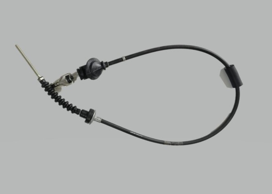 Cáp điều khiển Suzuki 23710-84M60 Cáp ly hợp