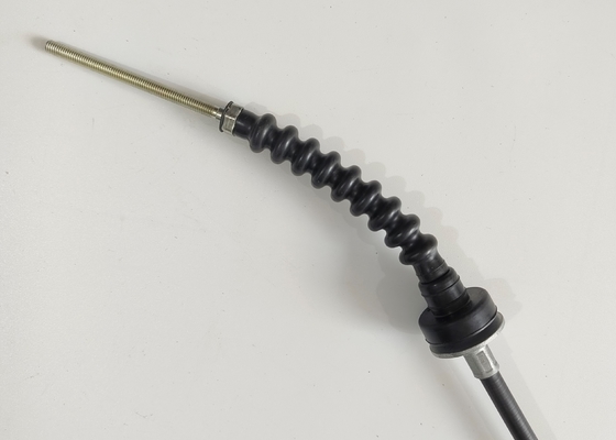 Cáp điều khiển Suzuki 23710-84M60 Cáp ly hợp