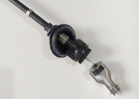 Cáp điều khiển Suzuki 23710-84M60 Cáp ly hợp