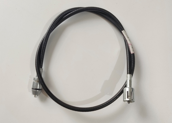 Xe ô tô 34910-61B20 Cáp đo tốc độ cho Suzuki