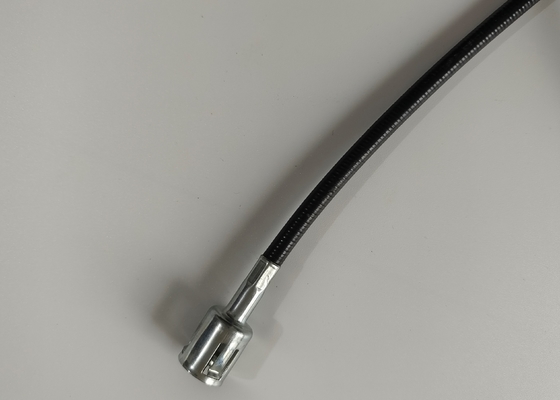 Xe ô tô 34910-61B20 Cáp đo tốc độ cho Suzuki