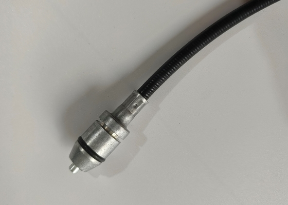 Xe ô tô 34910-61B20 Cáp đo tốc độ cho Suzuki