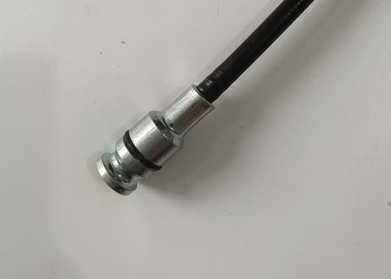 Cáp đo tốc độ ô tô 34910-78002 cho Suzuki