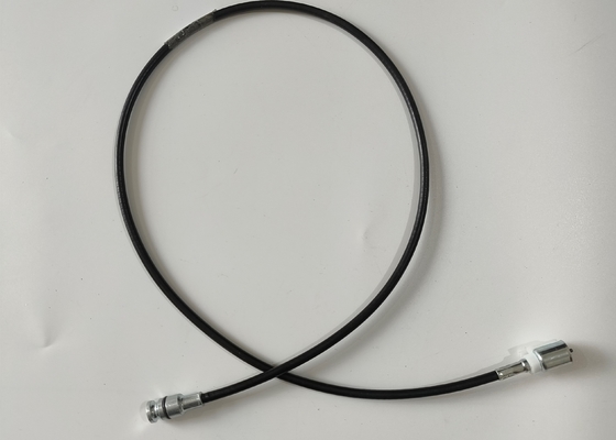 Cáp đo tốc độ ô tô 34910-78002 cho Suzuki