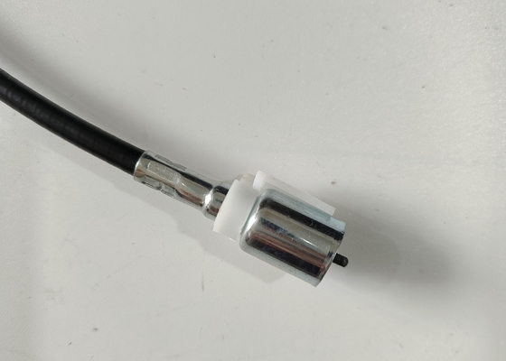 Cáp đo tốc độ ô tô 34910-78002 cho Suzuki