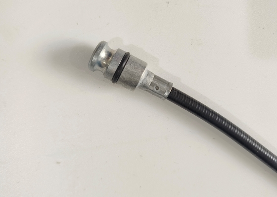 Máy đo tốc độ cáp điều khiển cáp 34910-79700 cho Suzuki