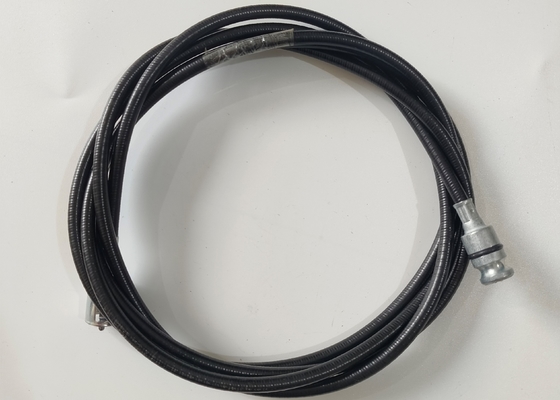 Máy đo tốc độ cáp điều khiển cáp 34910-79700 cho Suzuki